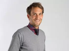 Project verpleegthuiszorg concepten