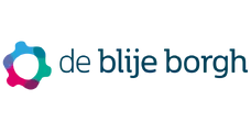 De Blije Borgh