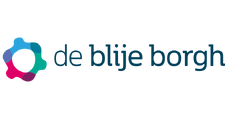 De Blije Borgh