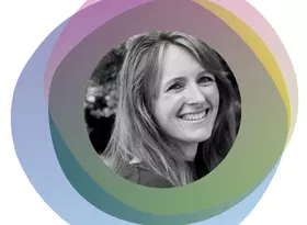 IZA voor dummies: alles over het transformatieplan