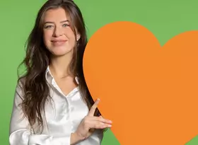 Zij-instromer-traject succesvol: de eerste deelnemers studeren binnenkort af