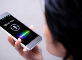 Innovatie = samen slimmer zorgen