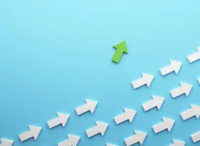 Veranderingen binnen VVT alliantie
