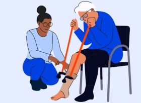 Meld je aan voor de kick-off